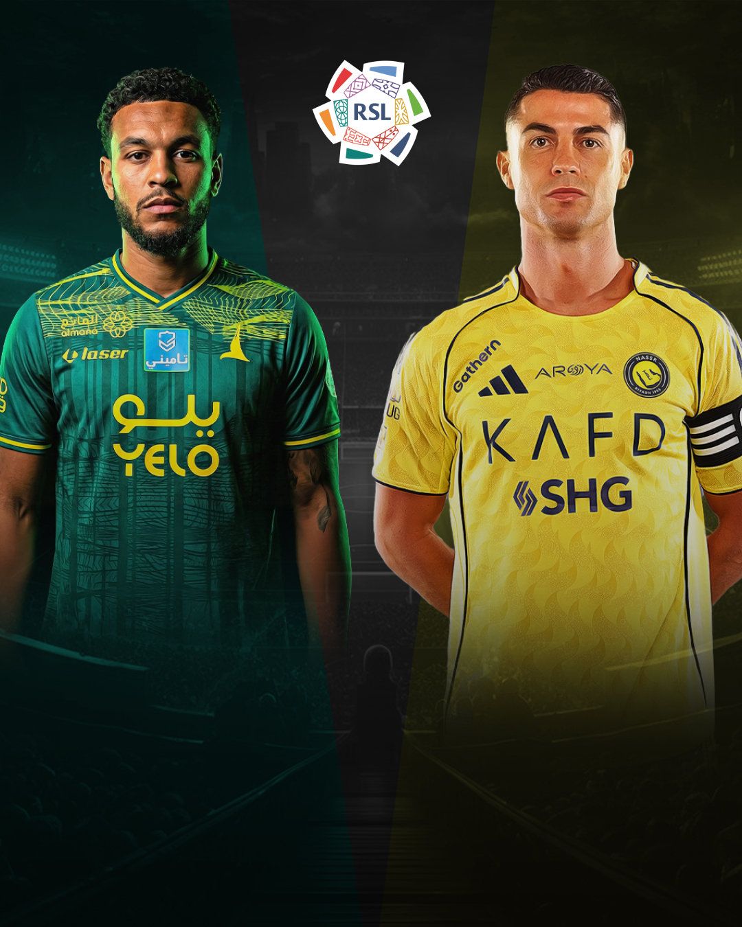 Roshn Saudi League 2025-2026-Match 81-carousel-image