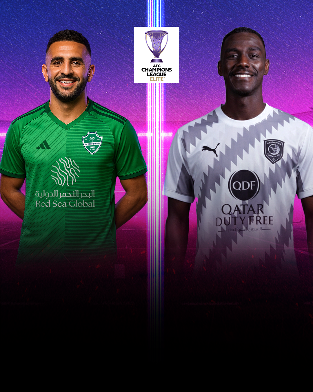 AFC Champions League Elite 2025-26-Match 106-carousel-image