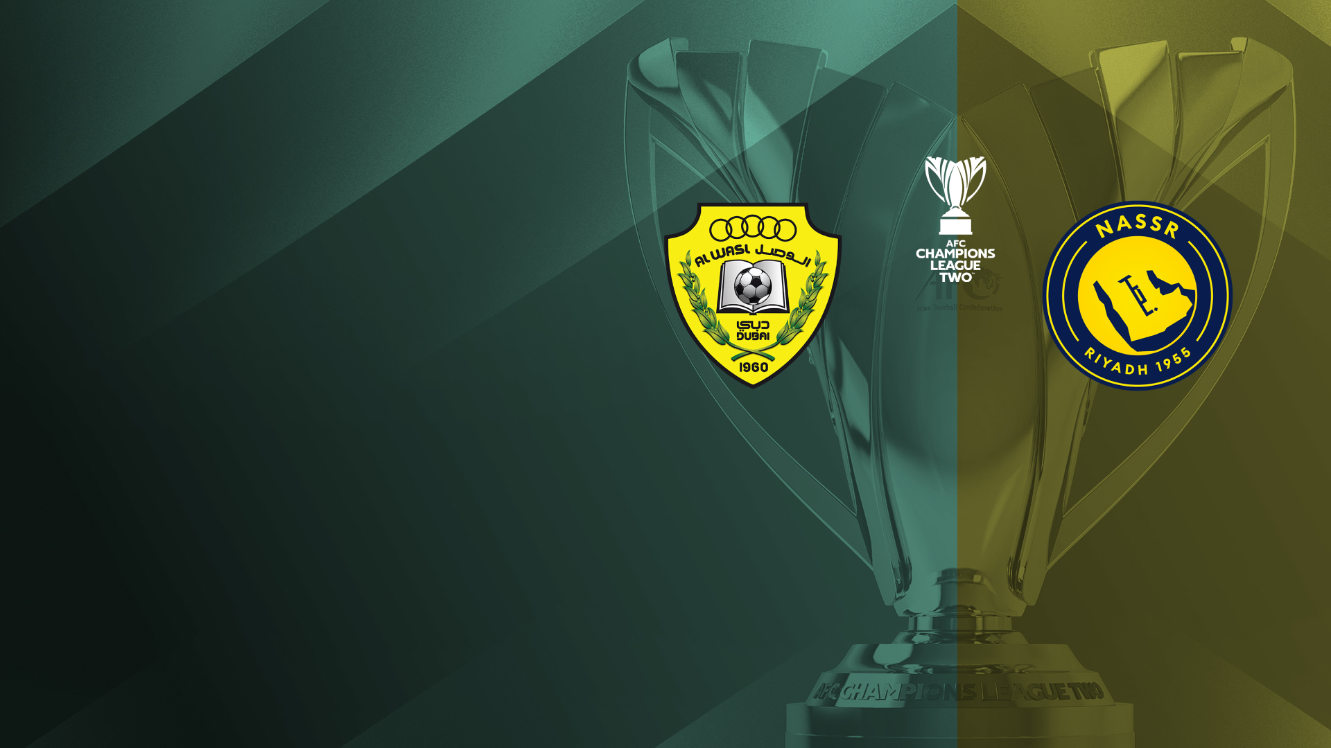 Match Thumbnail Blurred Background Image