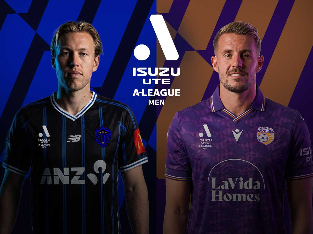 Match 82 of a league 2025-26 banner