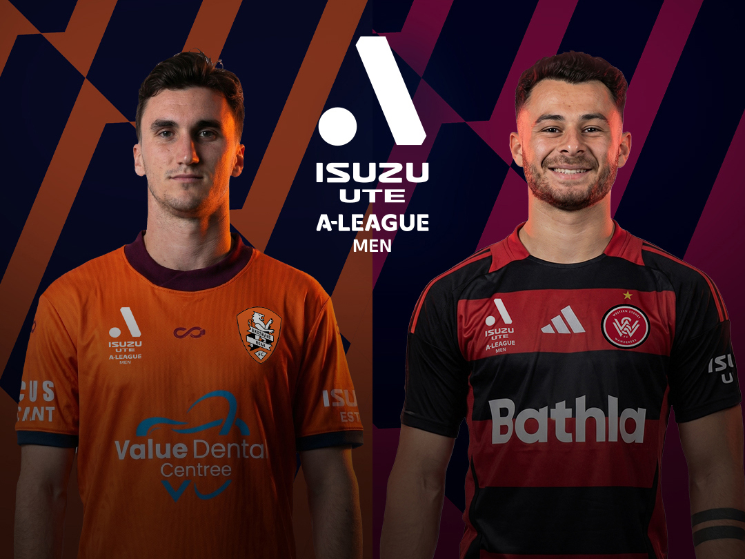 Match 83 of a league 2025-26 banner