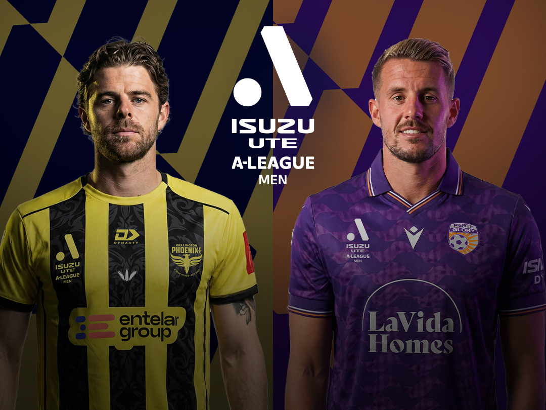 Match 84 of a league 2025-26 banner