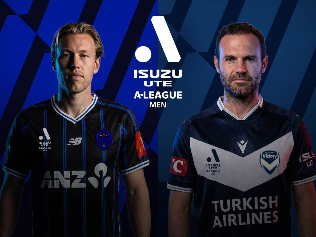 Match 102 of a league 2025-26 banner