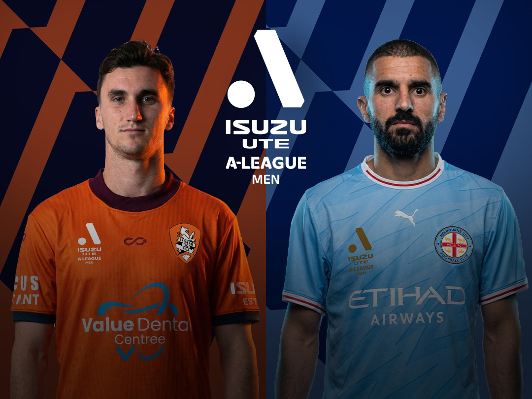 Match 109 of a league 2025-26 banner