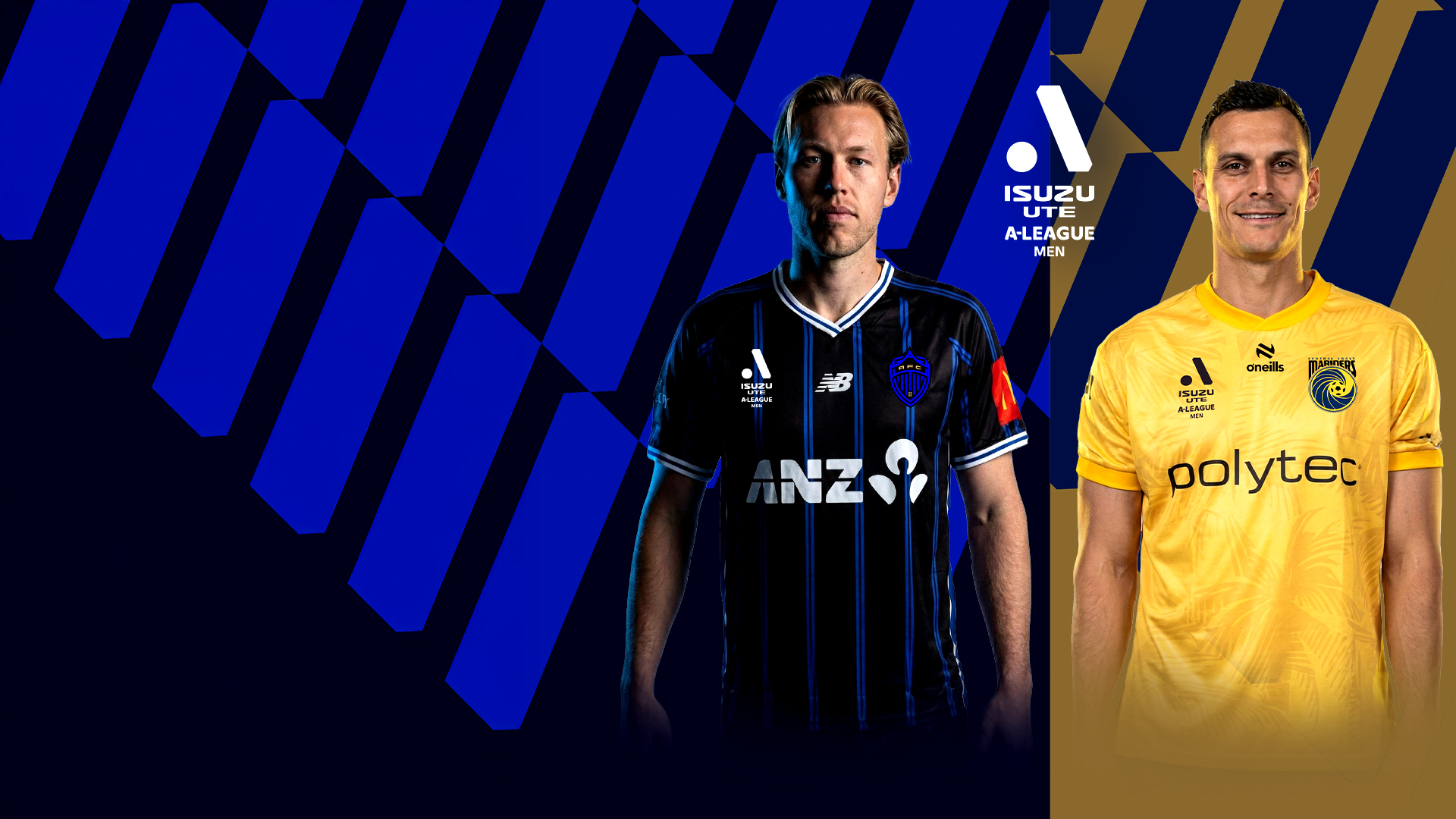 Match Thumbnail Blurred Background Image