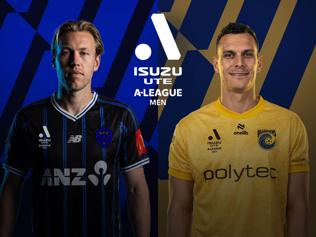 Match 111 of a league 2025-26 banner