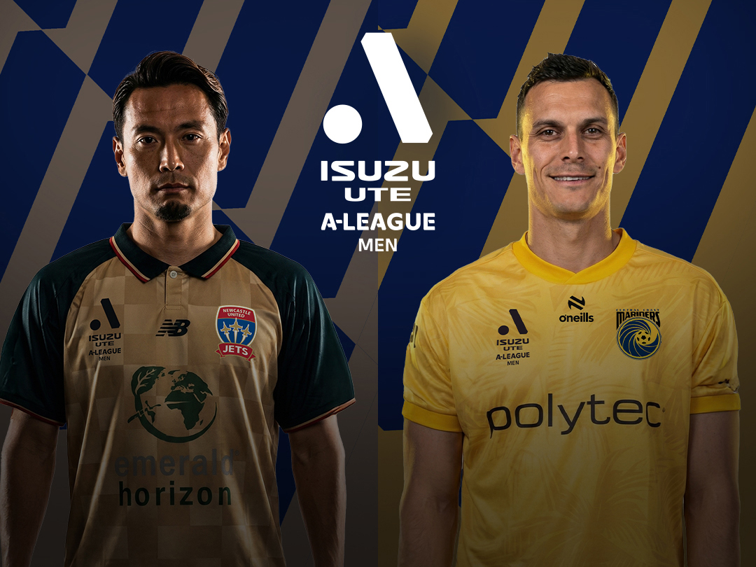 Match 114 of a league 2025-26 banner