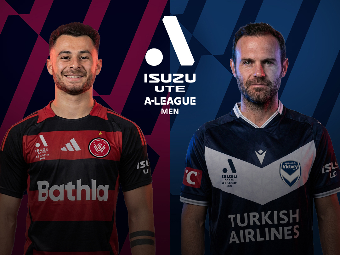 Match 115 of a league 2025-26 banner