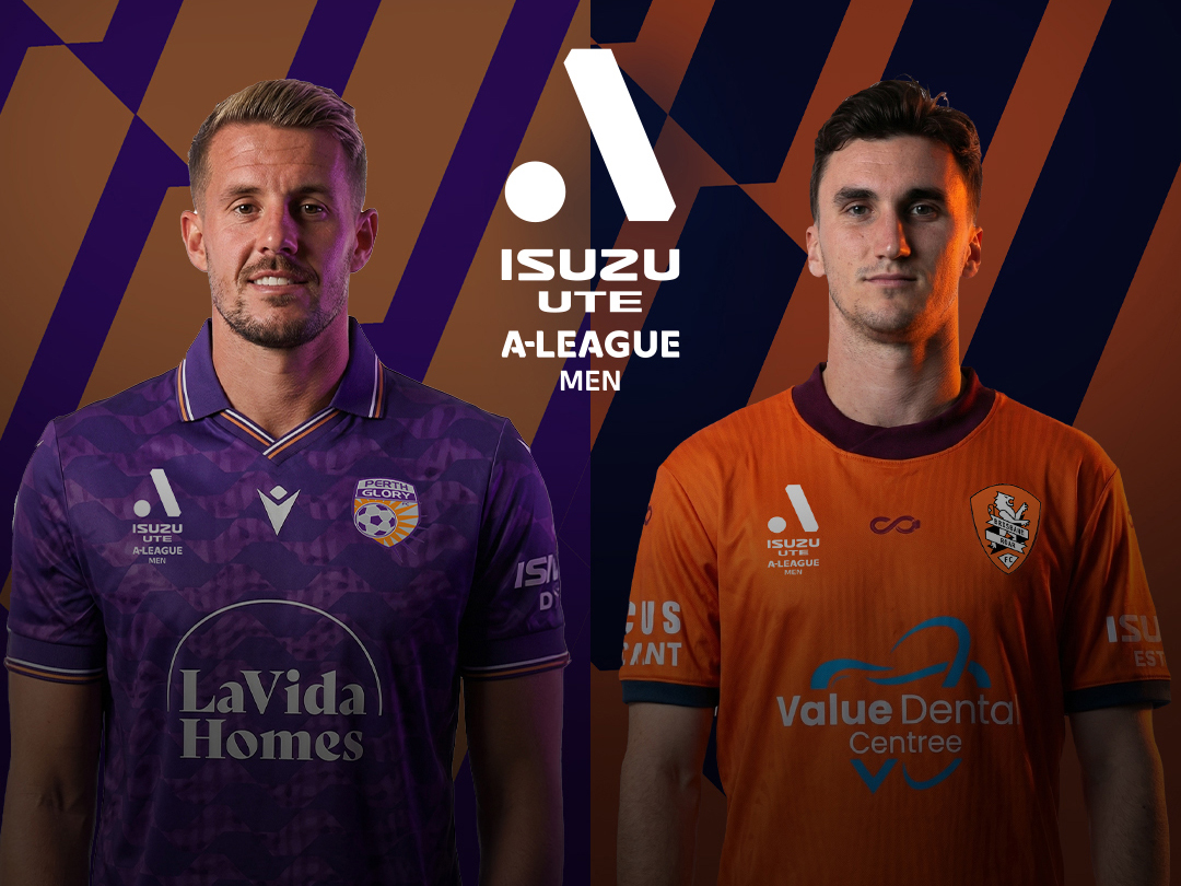 Match 116 of a league 2025-26 banner