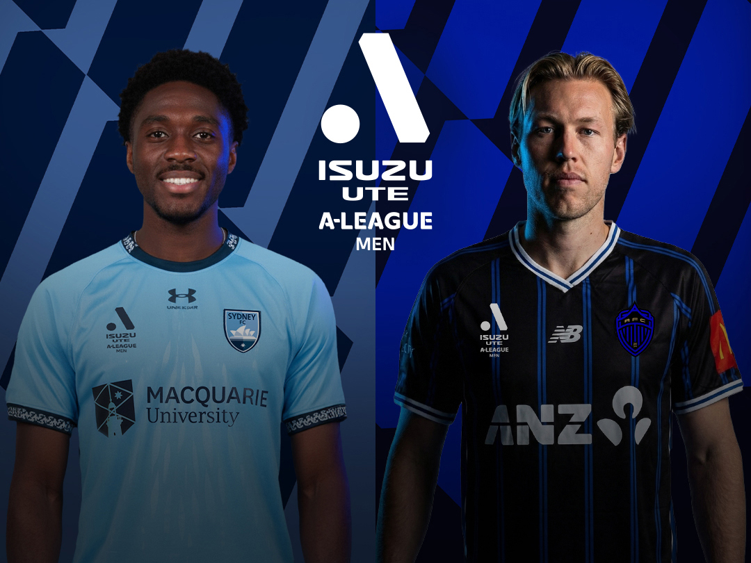 Match 117 of a league 2025-26 banner