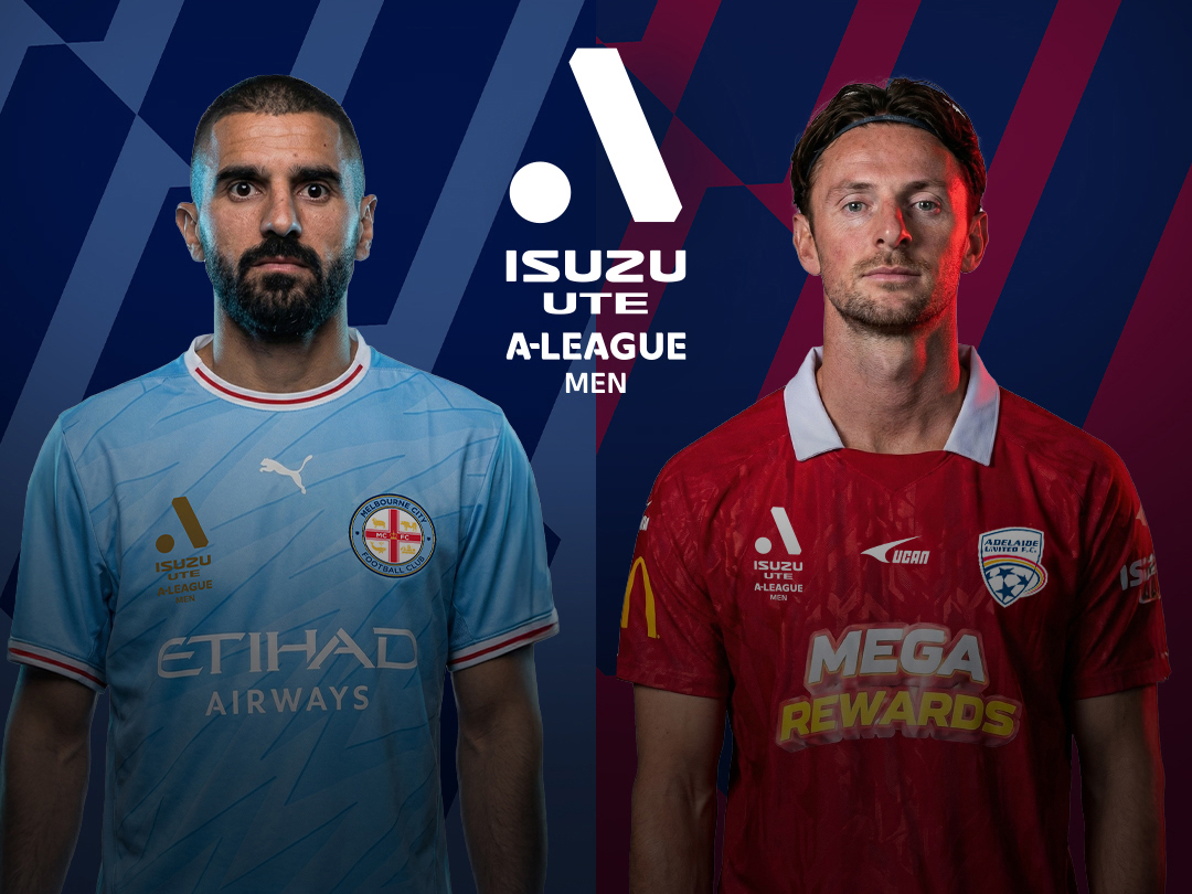 Match 118 of a league 2025-26 banner