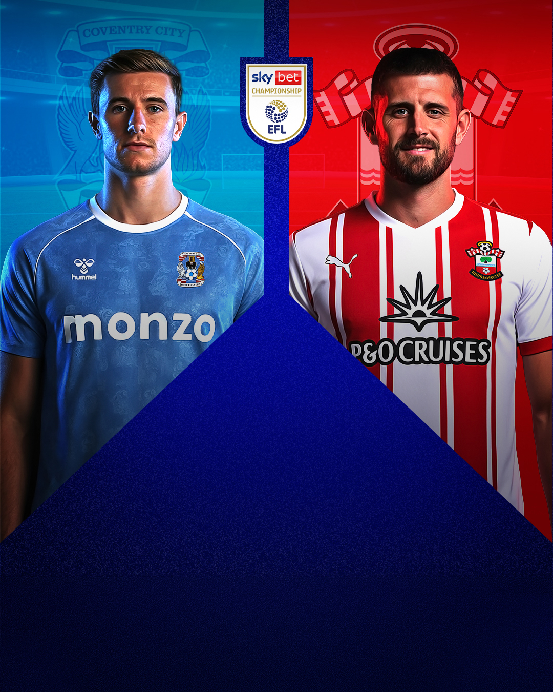 EFL Championship 2025-26-Match 128-carousel-image