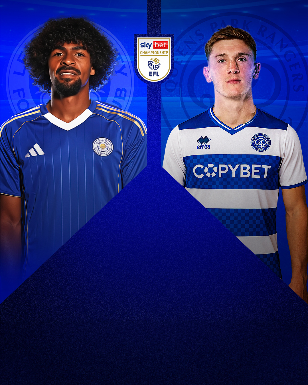 EFL Championship 2025-26-Match 129-carousel-image