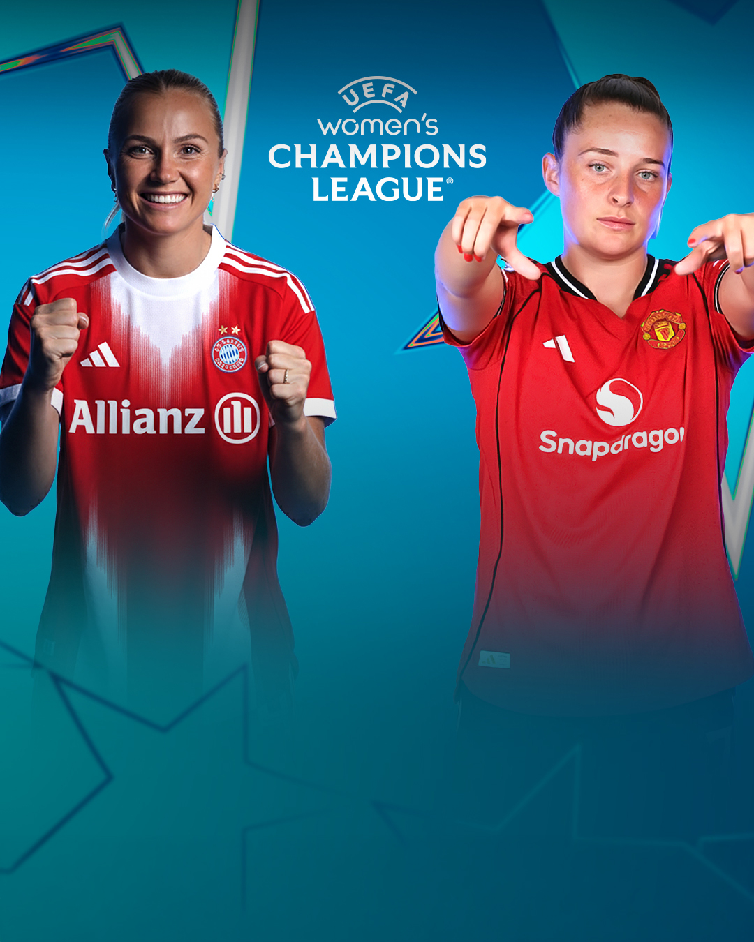UEFA Women's Champions League 2025-26-Match 68-carousel-image