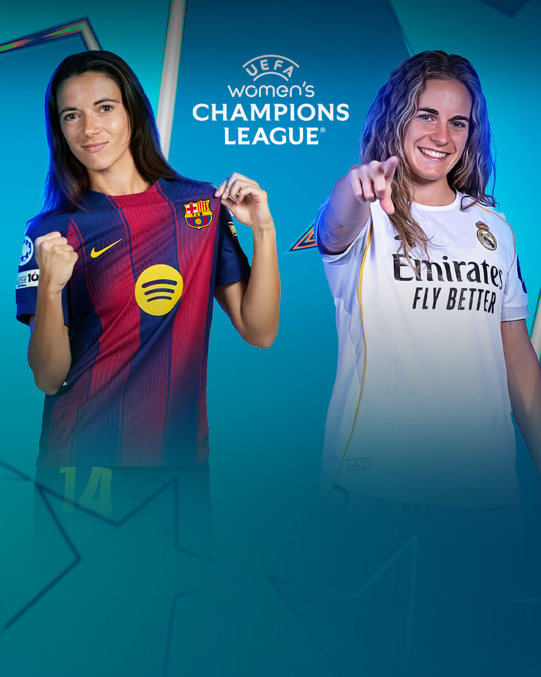 UEFA Women's Champions League 2025-26-Match 63-carousel-image