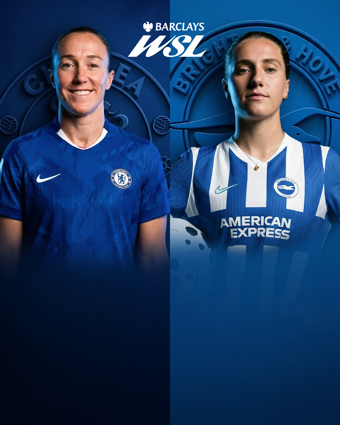 Women's Super League 2025-26-Match 52-carousel-image