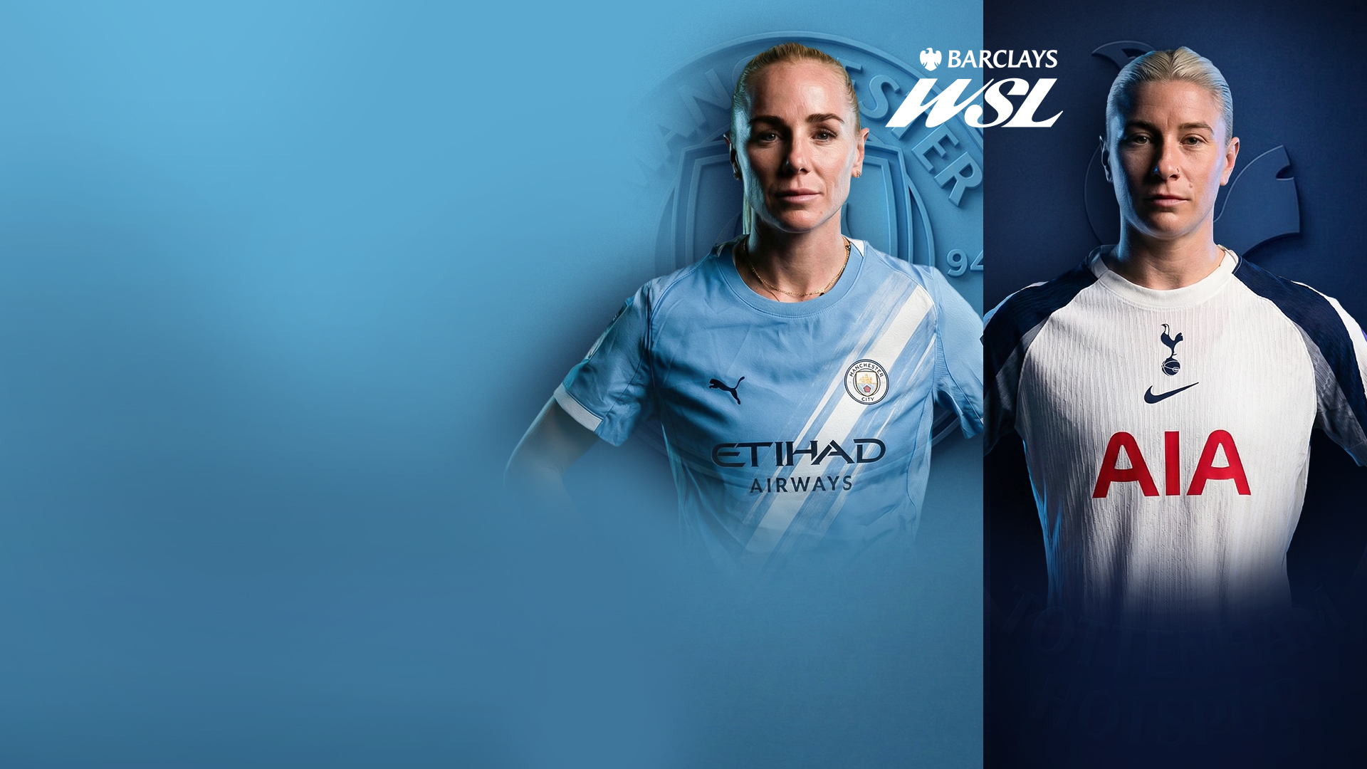 Match Thumbnail Blurred Background Image