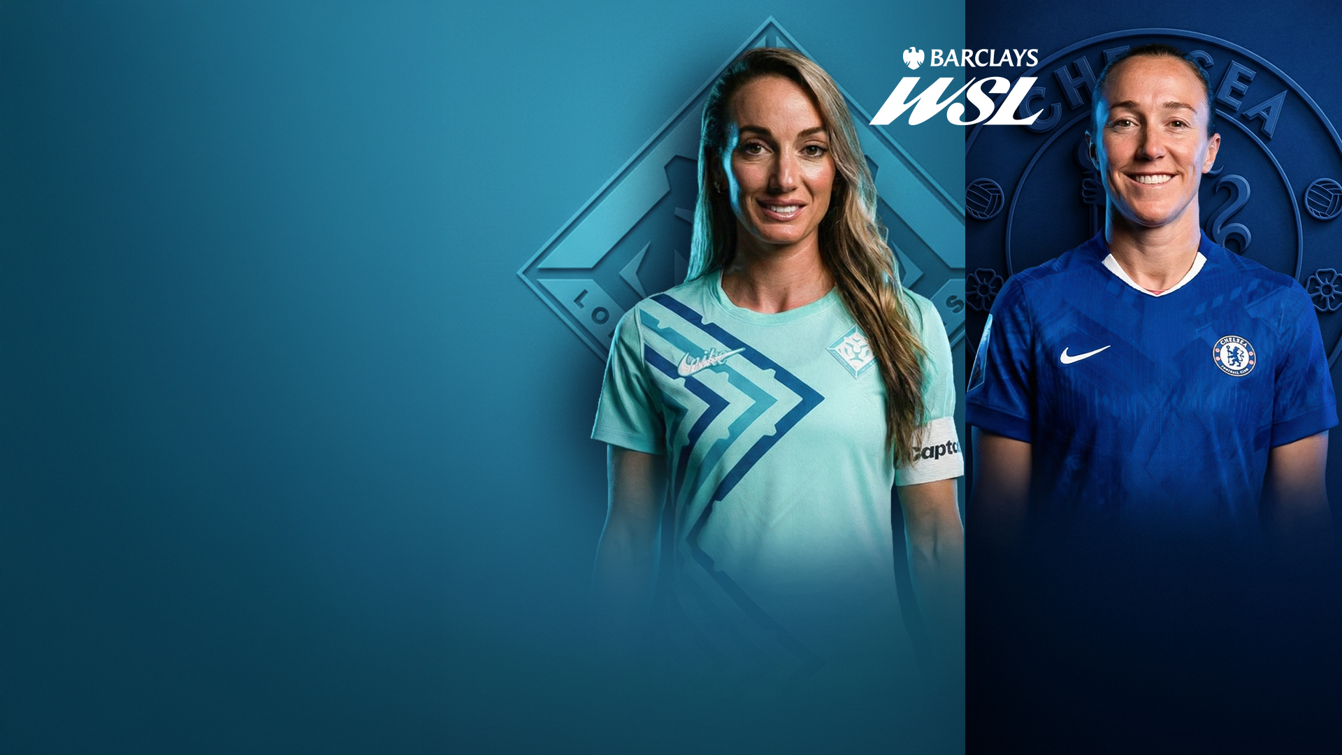 Match Thumbnail Blurred Background Image