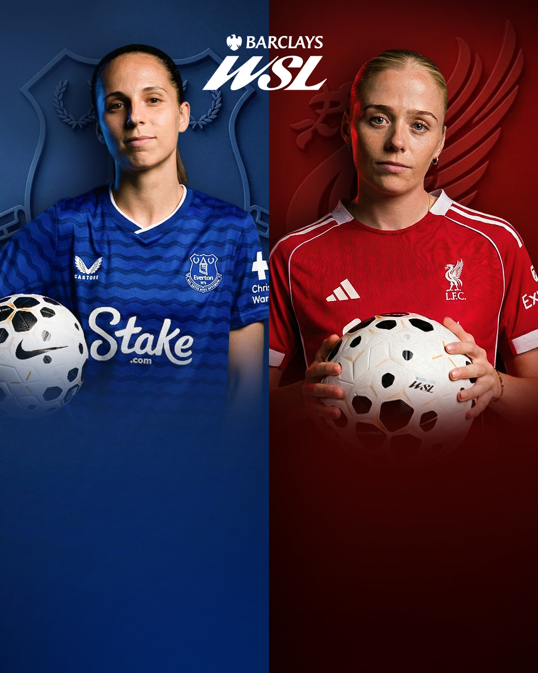 Women's Super League 2025-26-Match 60-carousel-image