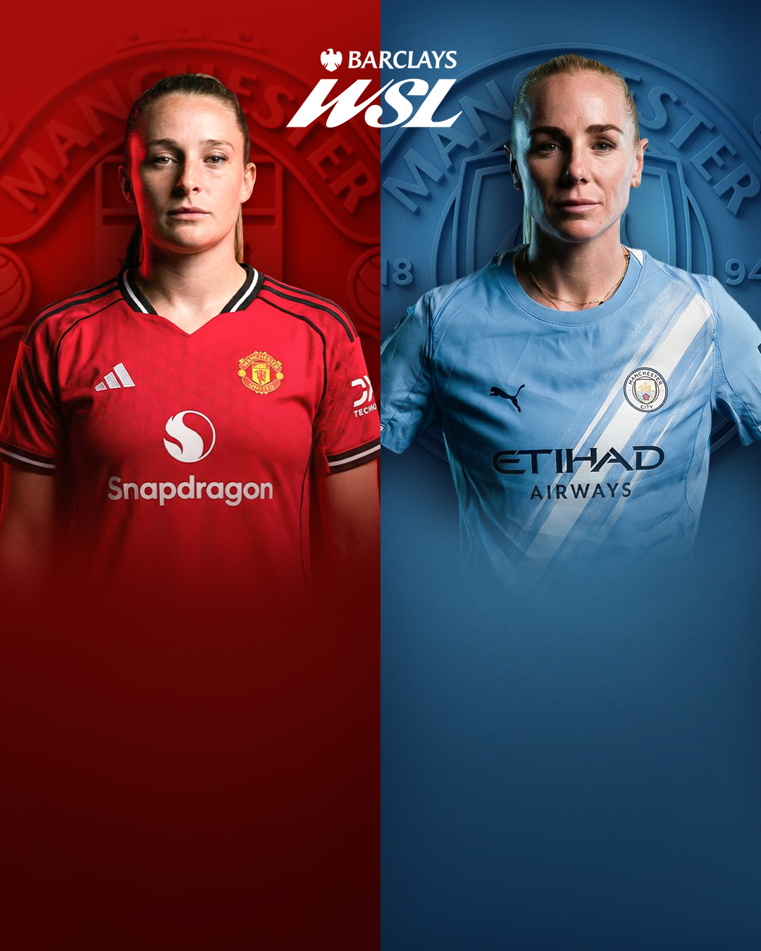 Women's Super League 2025-26-Match 61-carousel-image