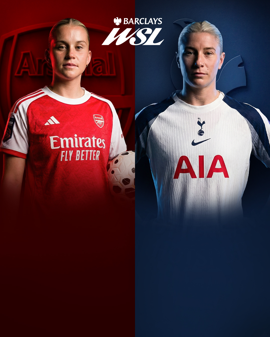 Women's Super League 2025-26-Match 62-carousel-image