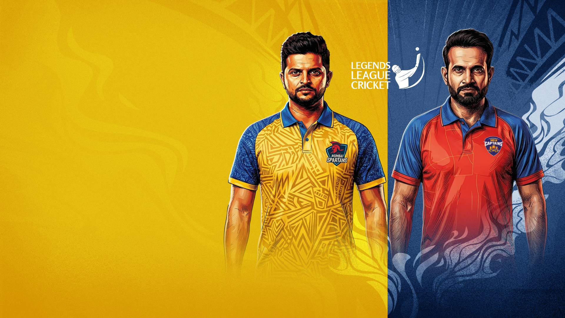 Match Thumbnail Blurred Background Image