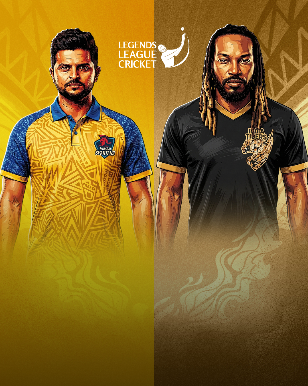 Legends League Cricket, 2026-Match 4-carousel-image