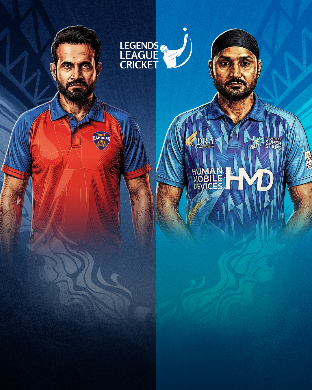 Legends League Cricket, 2026-Match 6-carousel-image