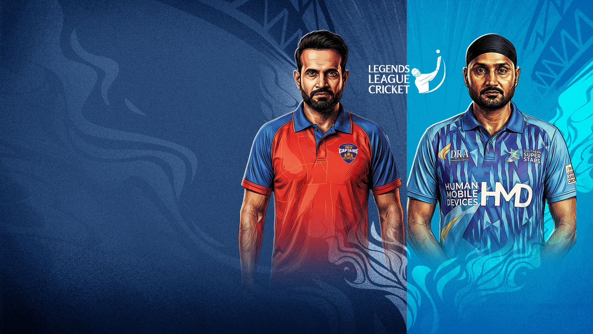 Match Thumbnail Blurred Background Image