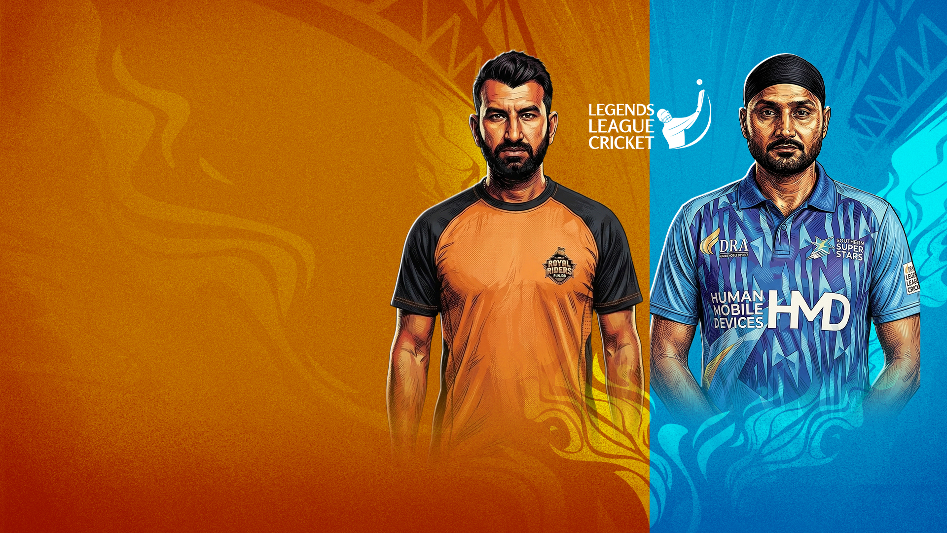 Match Thumbnail Blurred Background Image