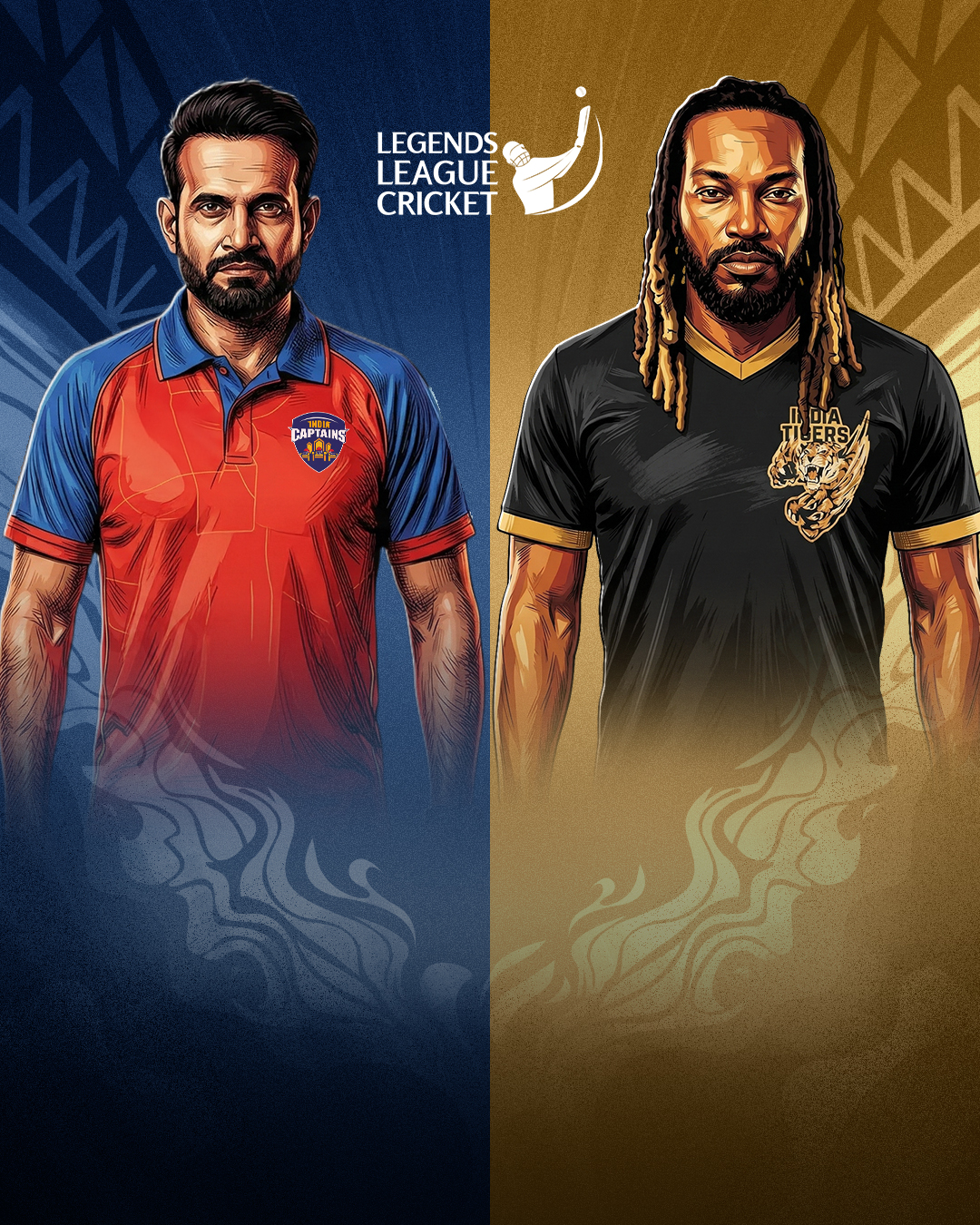 Legends League Cricket, 2026-Match 9-carousel-image