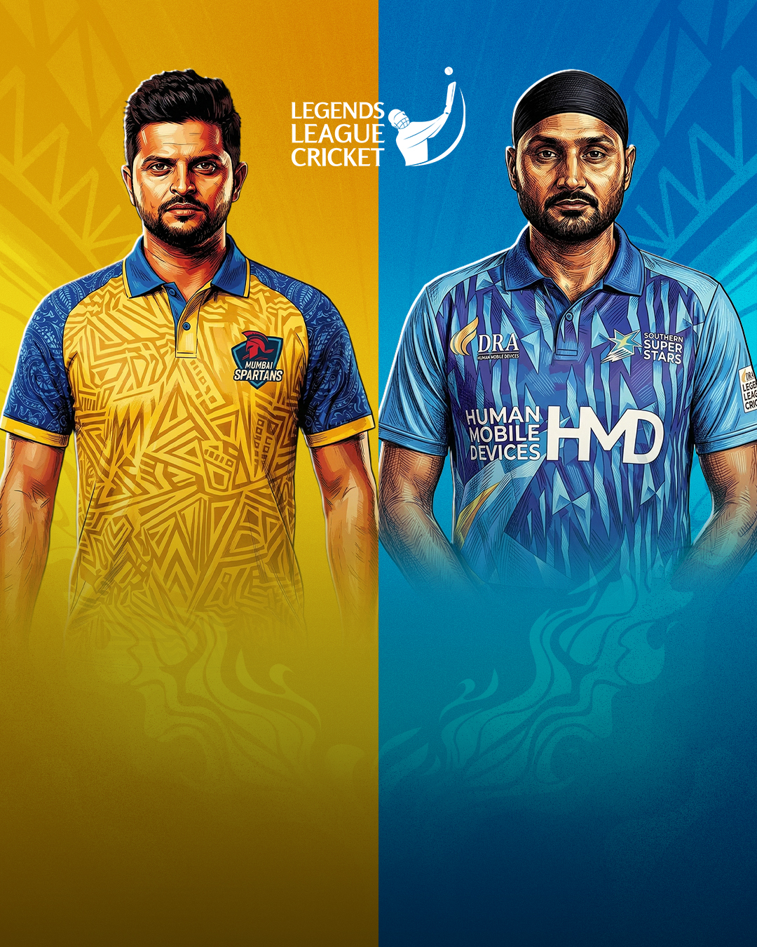 Legends League Cricket, 2026-Match 10-carousel-image