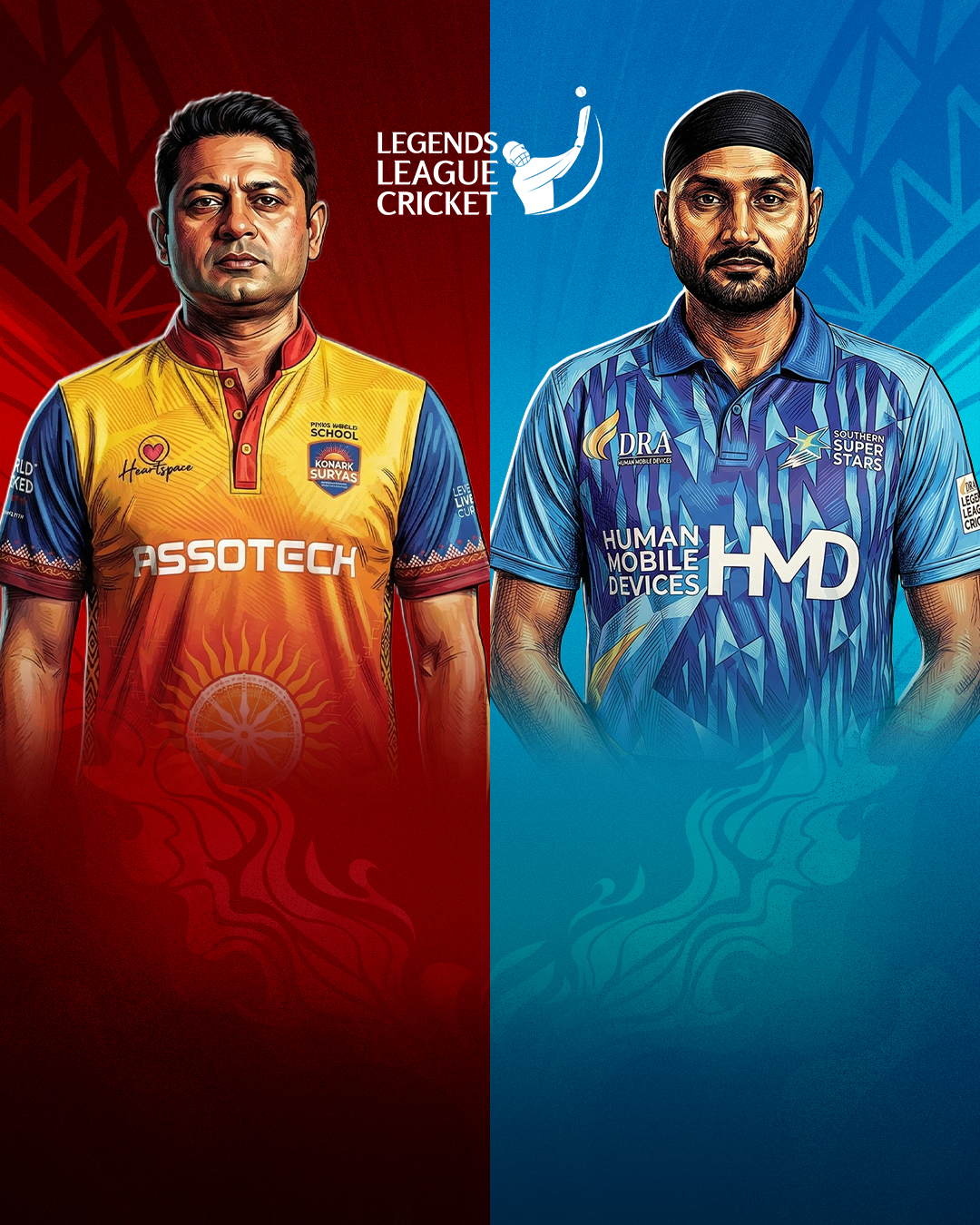 Legends League Cricket, 2026-Match 12-carousel-image