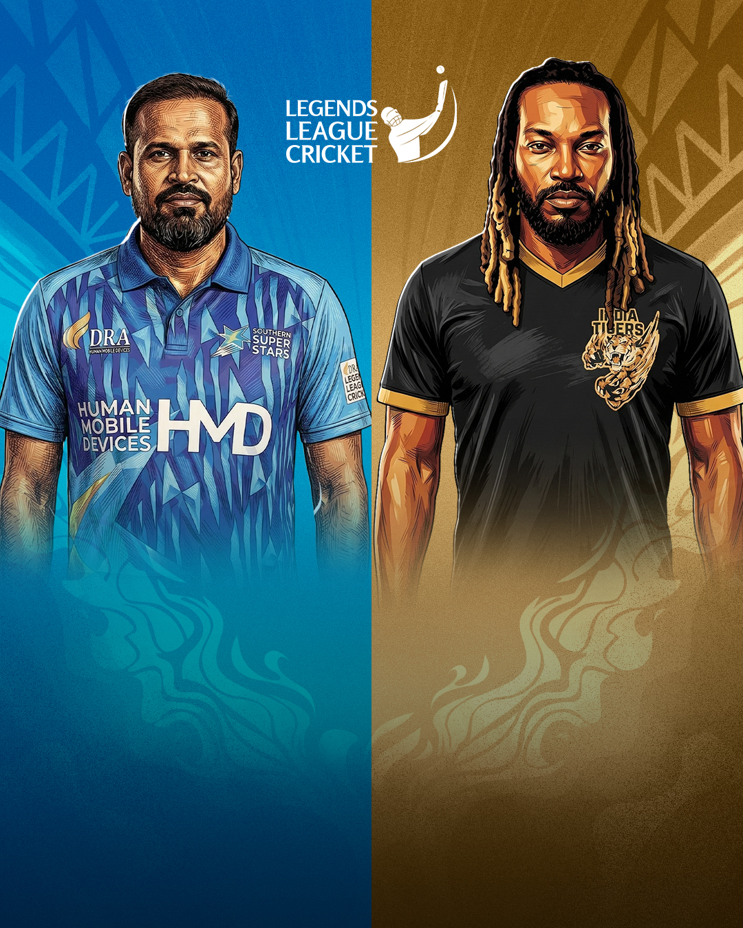 Legends League Cricket, 2026-Match 14-carousel-image