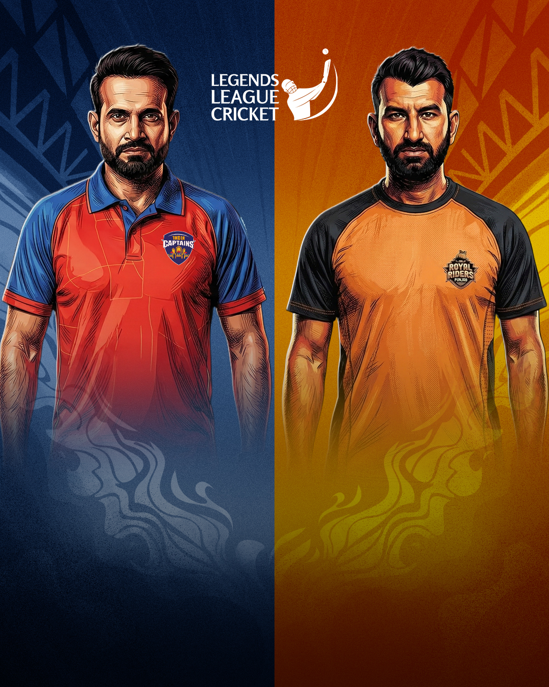 Legends League Cricket, 2026-Match 15-carousel-image