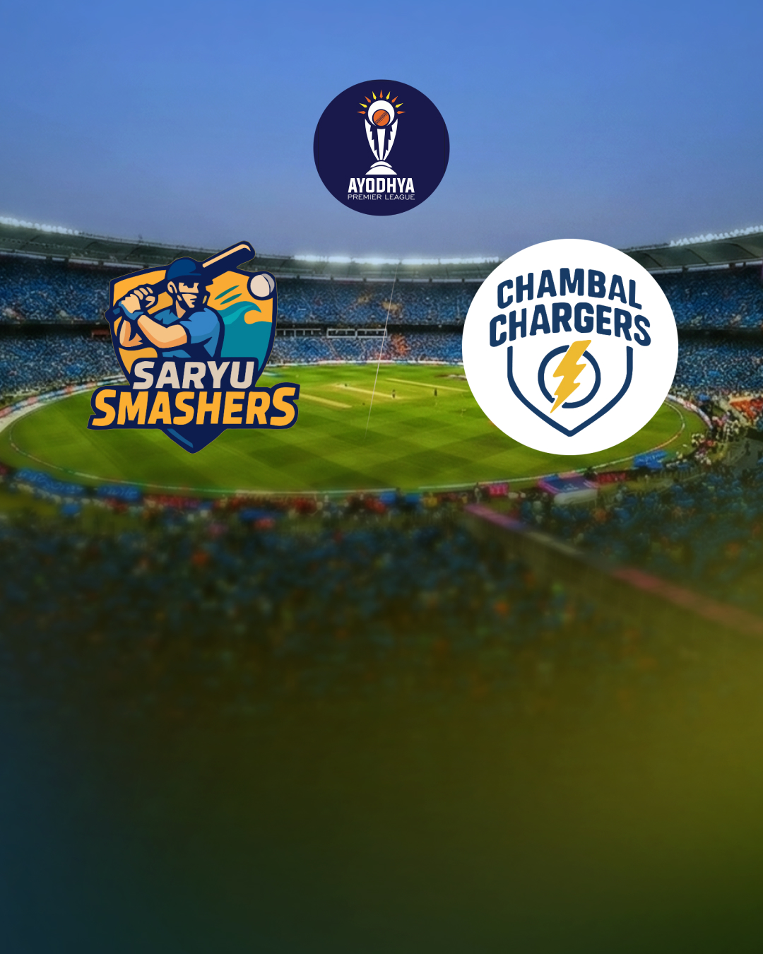 Ayodhya Premier League-Match 14-carousel-image