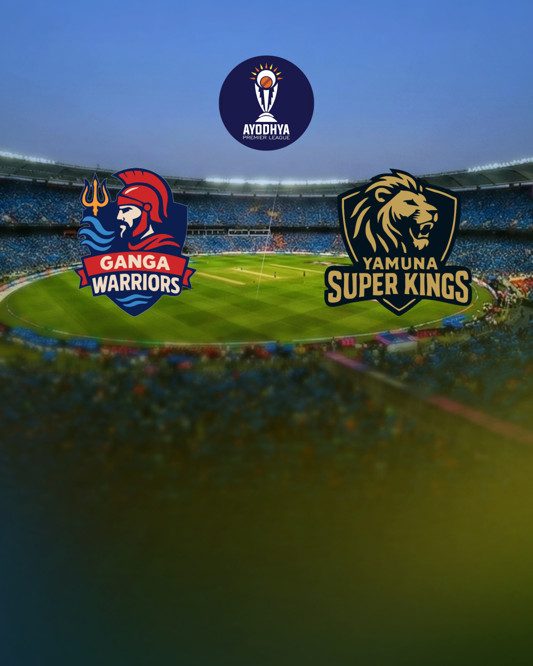Ayodhya Premier League-Match 16-carousel-image