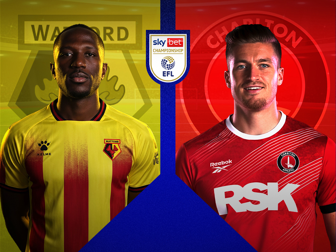 Match 140 of efl championship 2025-26 banner