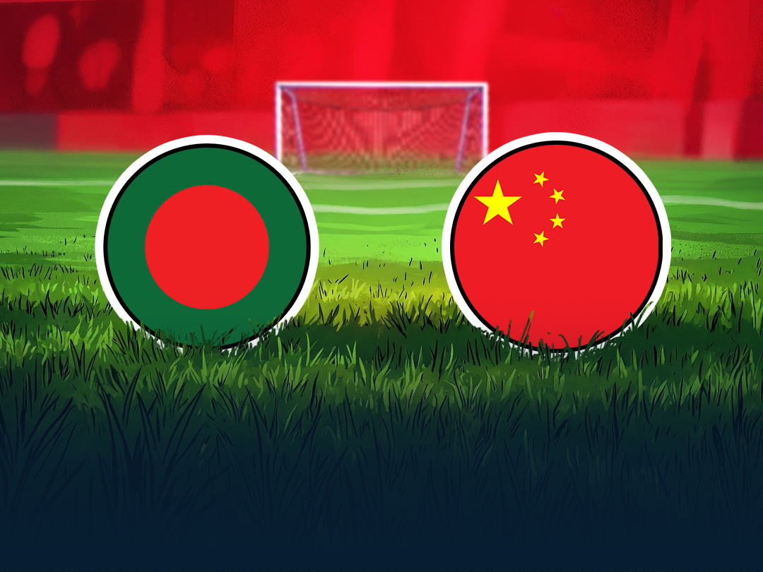  Of afc u20 women's asian cup 2026 banner
