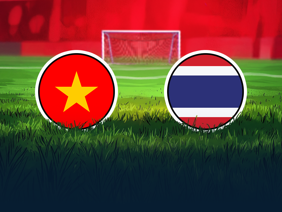  Of afc u20 women's asian cup 2026 banner