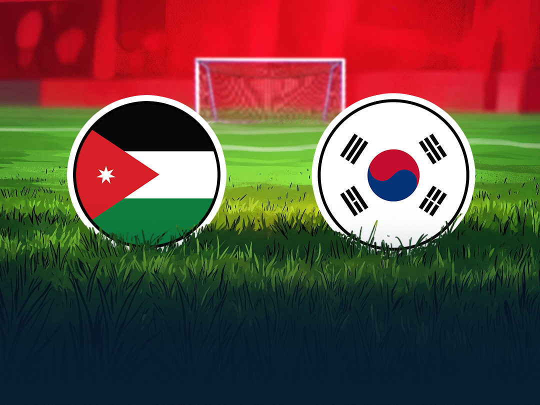  Of afc u20 women's asian cup 2026 banner