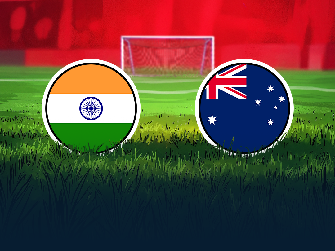  Of afc u20 women's asian cup 2026 banner