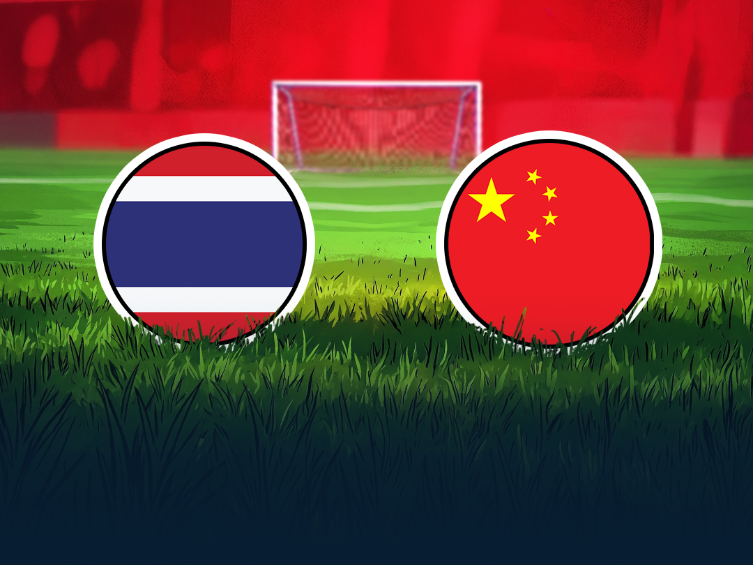  Of afc u20 women's asian cup 2026 banner