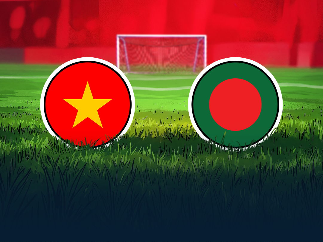  Of afc u20 women's asian cup 2026 banner