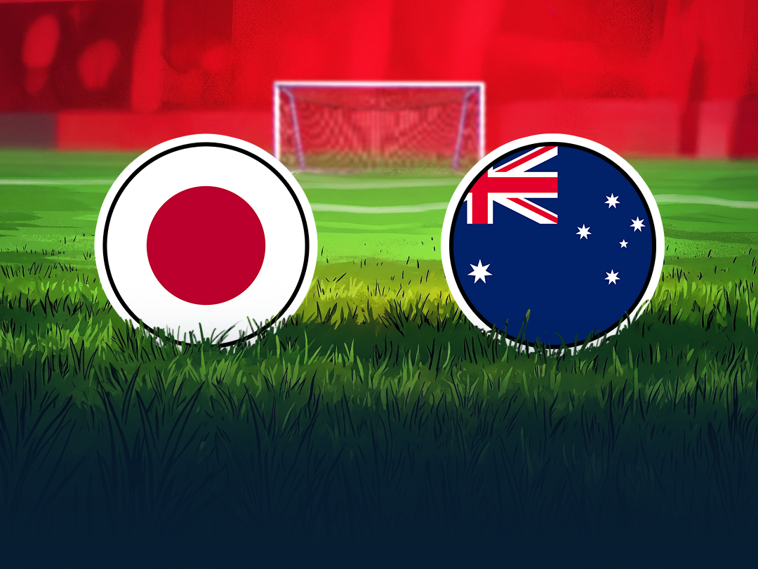  Of afc u20 women's asian cup 2026 banner