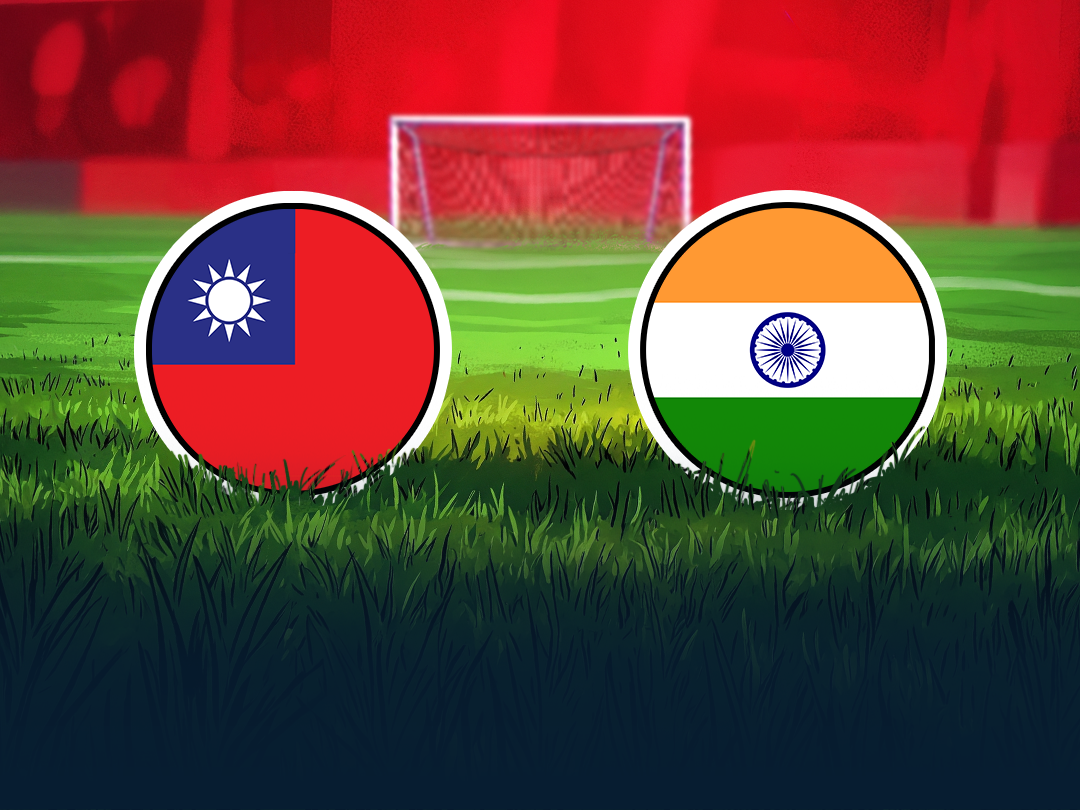  Of afc u20 women's asian cup 2026 banner