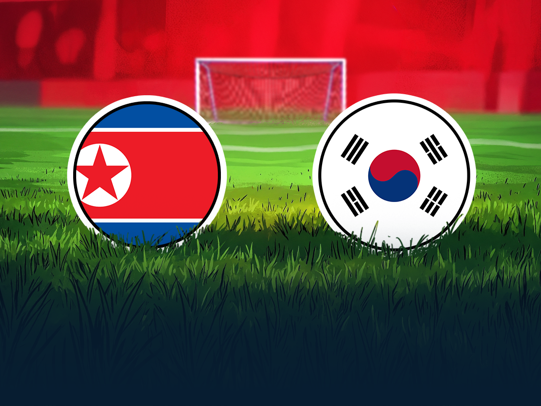  Of afc u20 women's asian cup 2026 banner