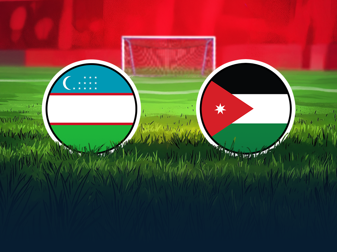  Of afc u20 women's asian cup 2026 banner