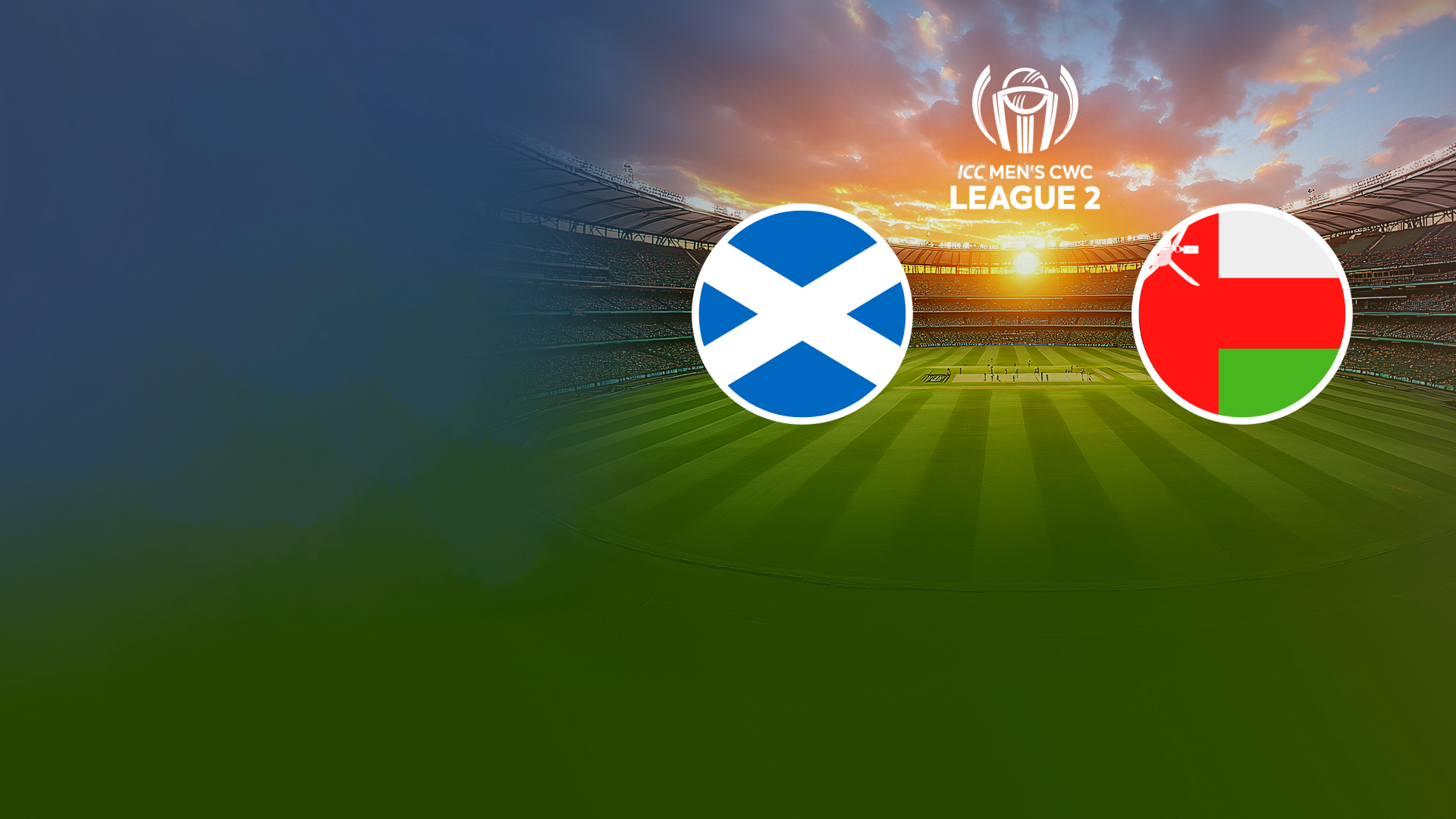 Match Thumbnail Blurred Background Image