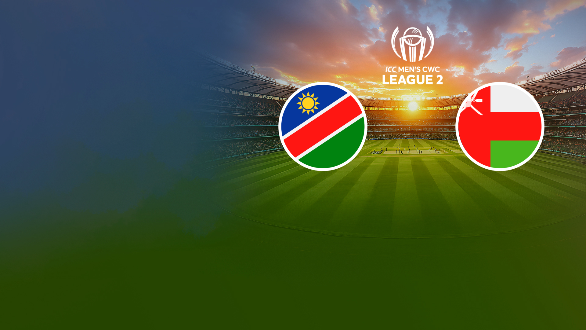 Match Thumbnail Blurred Background Image